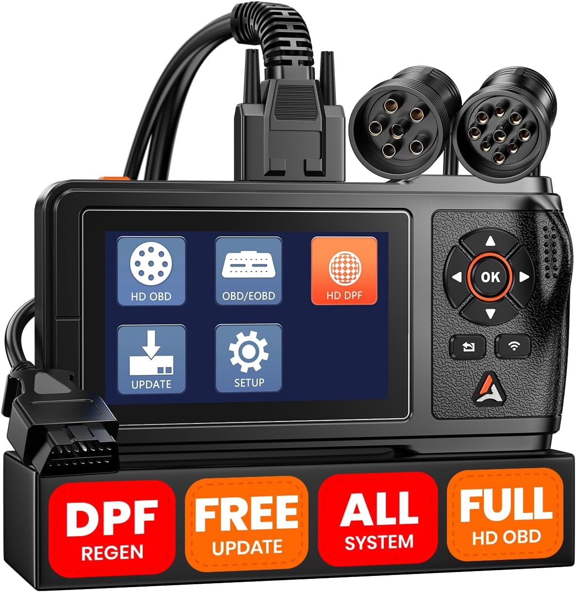 Sitemapcdatahttpsomobeldreferenzcominspiring Code Reader For Diesel Engine Pictures