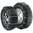 thumbnail image 1 of Heavy Duty Truck Tire Cables, 1 of 2
