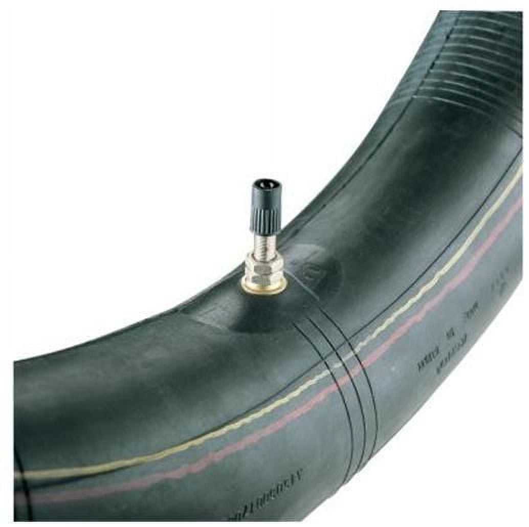 NEW IRC - T20057 - Heavy Duty Tube, 4.50/5.10-18 - TR-4 Stem - Foto 6