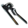 thumbnail image 1 of Heavy Duty Tubing Bender, 1 of 1