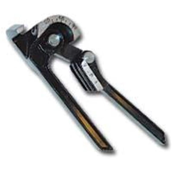 Heavy Duty Tubing Bender