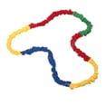 thumbnail image 1 of Heavy Duty Tug Of War Rope For Outdoor Sports And Team Building Activities Strong Nylon Pulling Rope For Group Games And Adult Competitions, 1 of 3