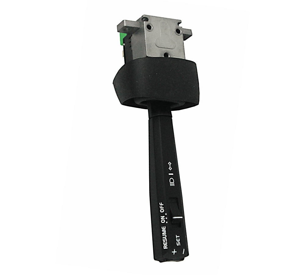 Heavy Duty Turn Signal Switch - Turn Signal Lever Replaces 20797838 ...