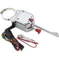 thumbnail image 1 of Heavy Duty Turn Signal Switch, 1 of 4