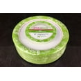 thumbnail image 1 of Heavy Duty Ultra Paper Plates, 7" - 500ct, 1 of 3