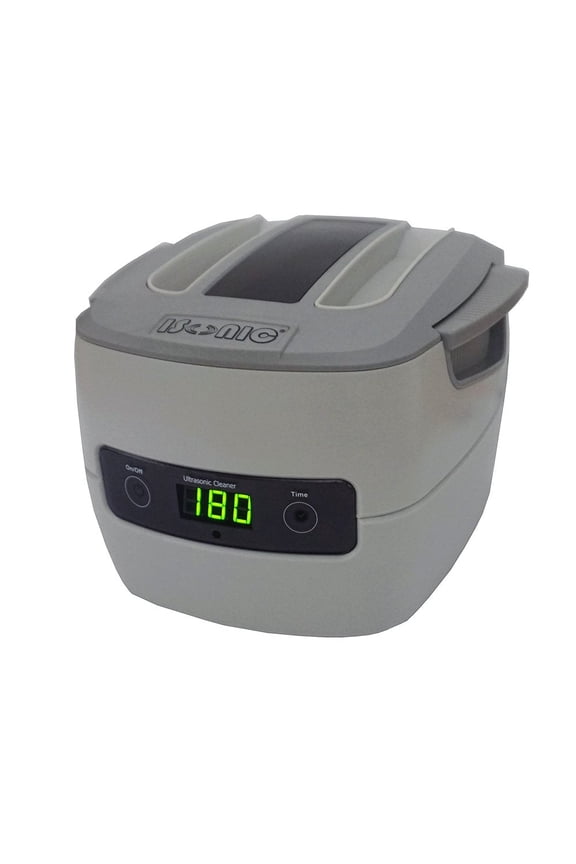 Heavy Duty Ultrasonic Cleaner Machine
