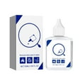 Heavy Duty Universal Remover & Kit Industrial Strength Cleaner For Glue