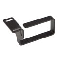 thumbnail image 1 of Heavy Duty Universal Wire Minder for Racking, 1 of 2