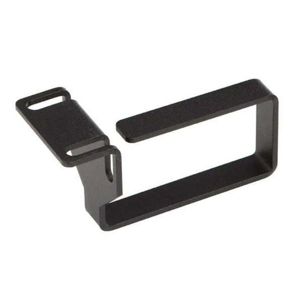 Heavy Duty Universal Wire Minder for Racking