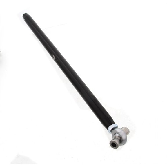 Heavy Duty Upgraded Tie Rod fits Can-Am Maverick X3 72" 2017-21 Black Off Center