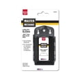 thumbnail image 1 of Heavy-Duty Utility Knife Blade Dispenser, .024-In. Gauge, 100-Pk., 1 of 1