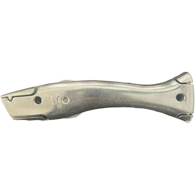 Heavy Duty Utility Knife Roofing Sheetrock knife Roofing Tools