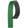 thumbnail image 1 of Heavy Duty V-Ri (PARITY), 1 of 4
