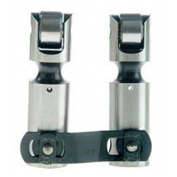 Heavy Duty Valve Lifter