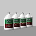 thumbnail image 1 of 12% Hydrogen Peroxide Deep Clean Formula, 1 Gallon (Pack of 4), 1 of 4