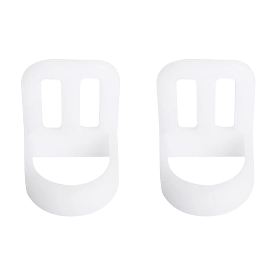 Heavy Duty Waist Clip Belt Hook Organizers for Masonry Hammer Offering Convenient Tool Carrying Solution for Technicians