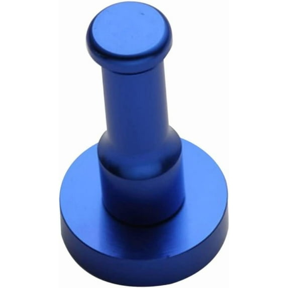 Heavy Duty Wall Hook Stainless Steel Hangers Decorative Wall Hook Twin Hooks Organizer Metal Robe Hook Over The Door Organizer Wall Hanger Wall Mount Hooks Aluminum Hooks Hook up