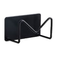 thumbnail image 1 of Heavy Duty Wall Hooks For Hanging Home And Kitchen Organization Simplified Storage Solution For Living Room Bedroom Bathroom And, 1 of 5