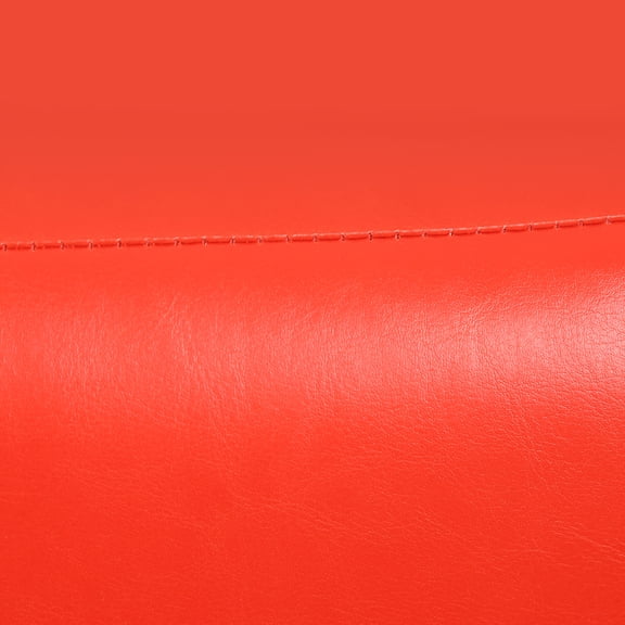 Heavy-Duty Wall-Mount Uppercut Boxing Pad with Steel Frame, Shock Absorbing Sponge, 881.85 lbs Force Resistance, Ideal for Home Workouts