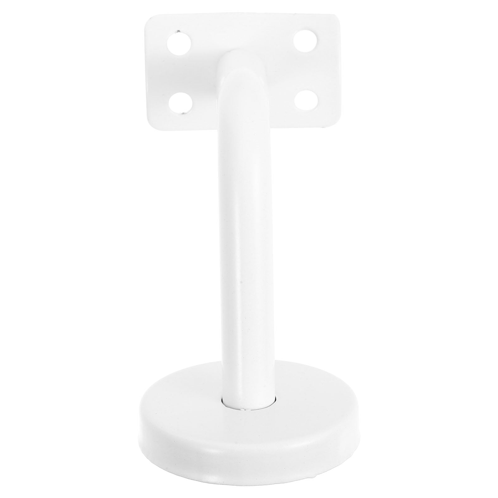 Heavy Duty Wall Mounted Handrail Bracket For Staircases Stainless Steel ...