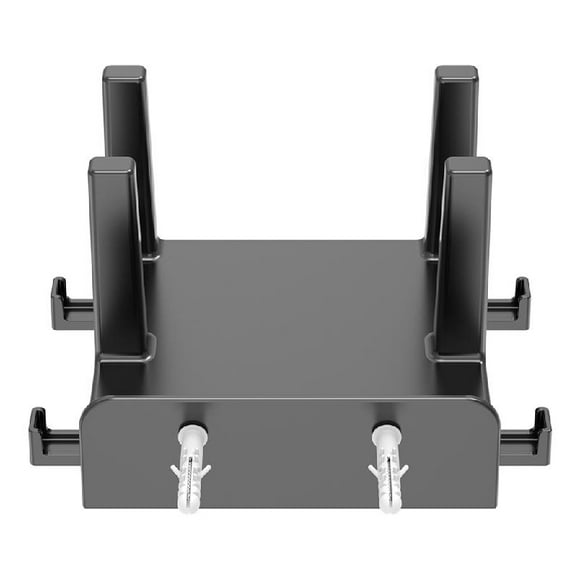 Cable Box Wall Mounts