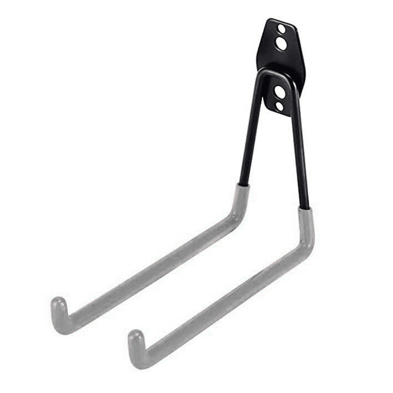 Heavy Duty Wall Mounted Storage Hook Hook for Home Commercial Gym Training Equipmentgrey Walmart