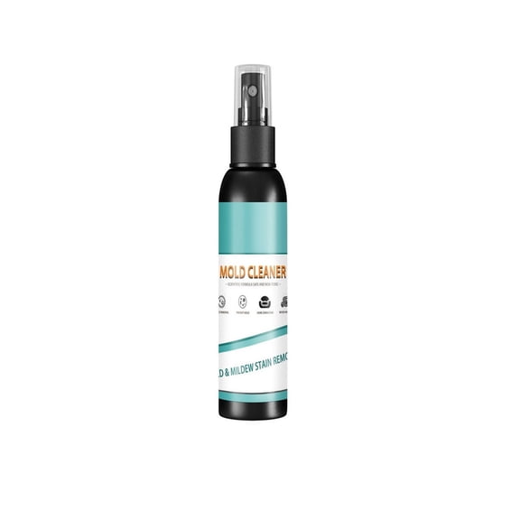 Heavy Duty Wall Tile Cleaner Spray Multi Surface Floor Stain Remover Protective Maintenance Supply For Home Use 1 Pack