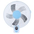 Heavy Duty Wallmounted Fan Wall Fan for Commercial Home Industrial