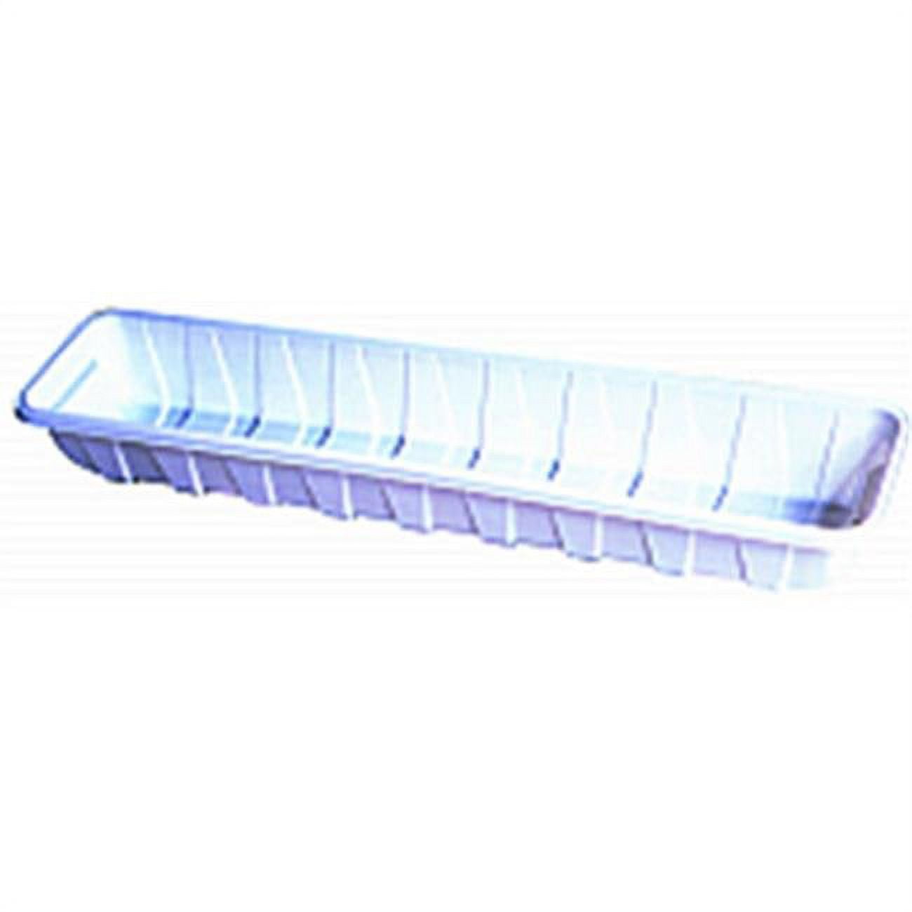 Heavy Duty Wallpaper Tray