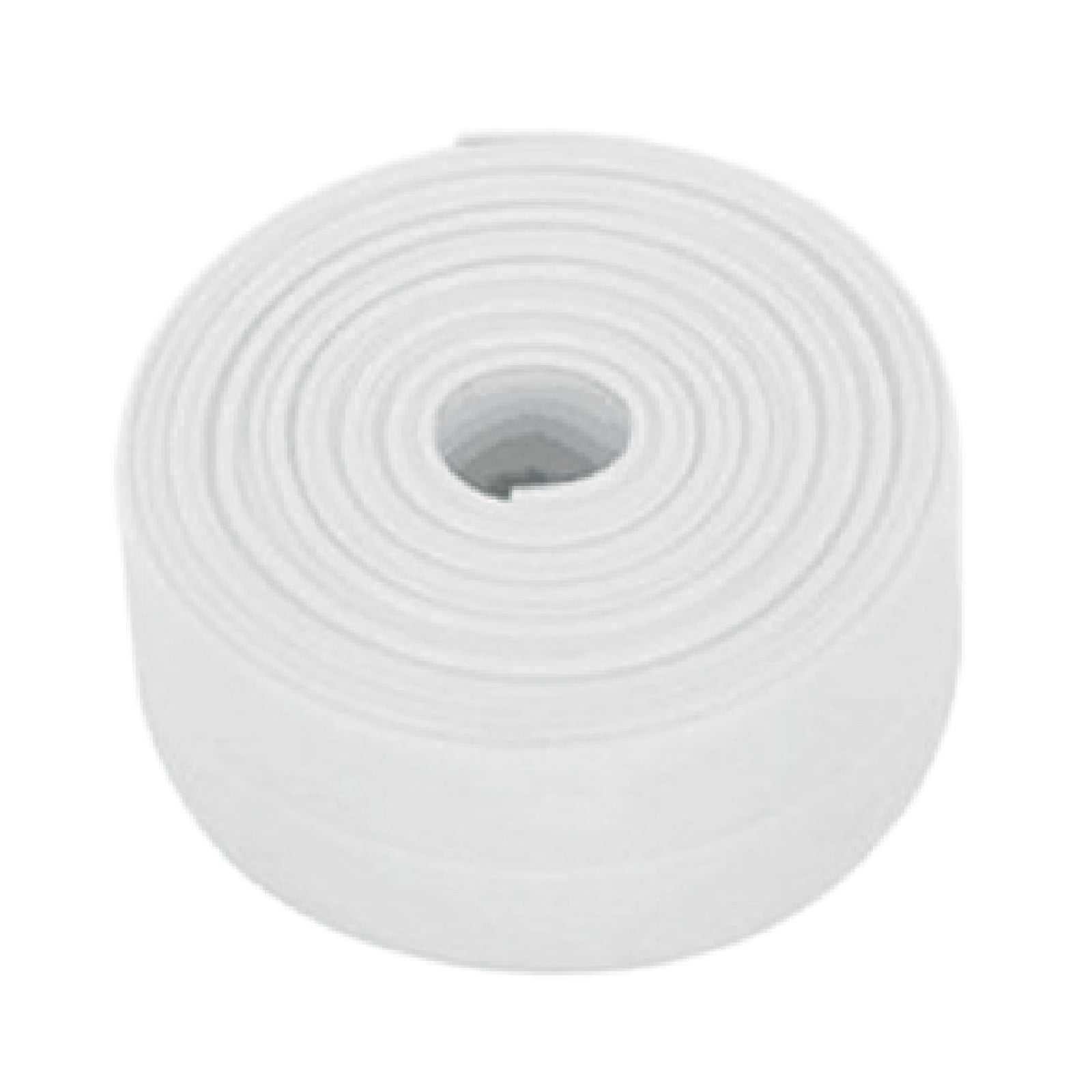 Heavy Duty for Walls Clear Tape for Washing Tape Double Skin Tape for