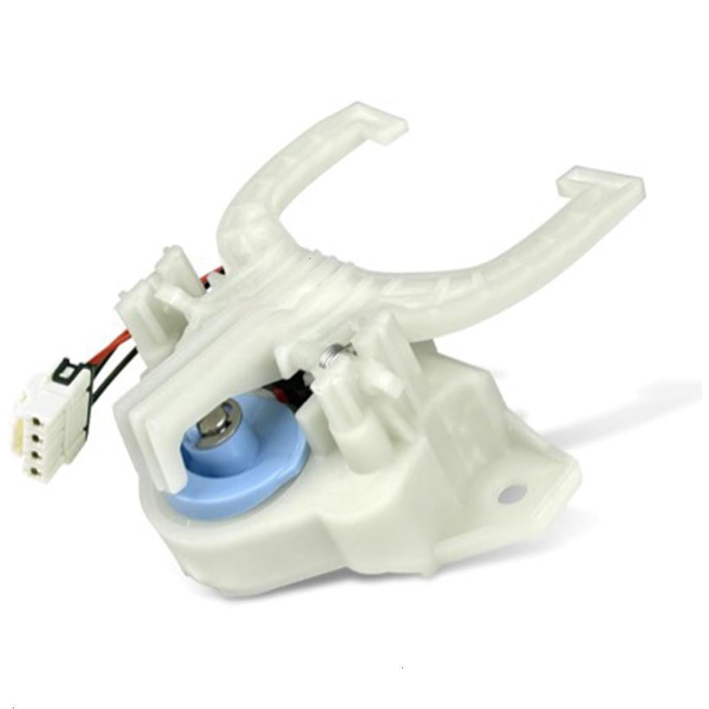 Heavy Duty Washing Machine Gear Shifter Actuator Clutch Release Shifter Replacement for WH03X30517 WH05X25036 WH05X24435