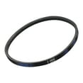 thumbnail image 1 of Heavy Duty Washing Machine Transmission Drive Belt Rubber Construction Automatic Washer Replacement Part Belt, 1 of 13