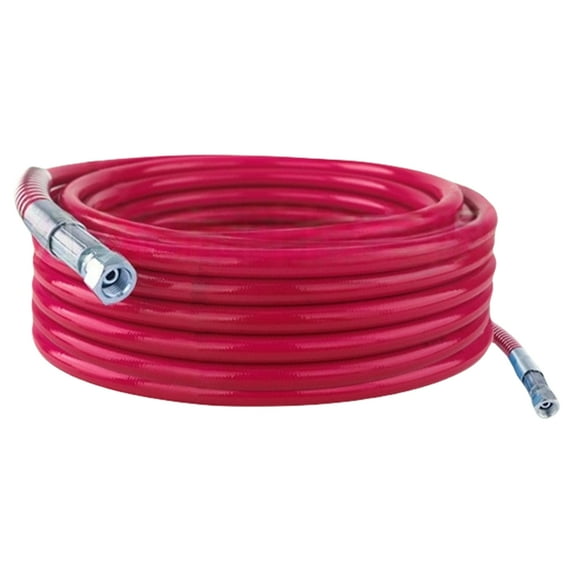 Heavy Duty Water Pressure Drain Cleaner Pipe For Bathtubs Sinks And Shower Drain