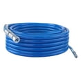 thumbnail image 1 of Heavy Duty Water Pressure Drain Cleaner Pipe For Bathtubs Sinks And Shower Drain, 1 of 14