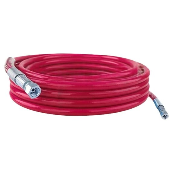 Heavy Duty Water Pressure Drain Cleaner Pipe For Bathtubs Sinks And Shower Drain