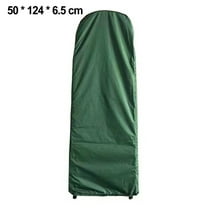 Heavy Duty Waterproof Ladder Cover For Short Ladders With Uv Protection