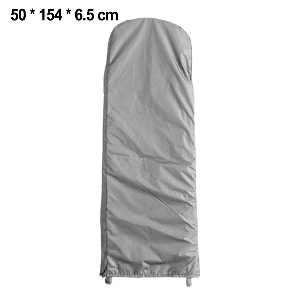Heavy Duty Waterproof Ladder Cover for Short Ladders with UV Protection ...