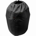 thumbnail image 1 of Heavy Duty Waterproof Propane Tank Square Cover, Black, 1 of 1
