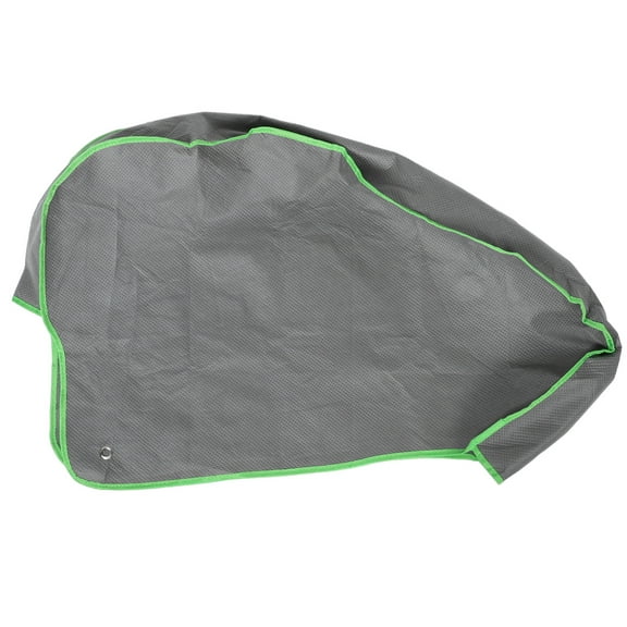 CIMAXIC tow hitch cover Trailer Hitch Cover Dust Shield Nylon 1Set for RVs and Trailers