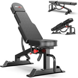 Universal ub300 bench sale