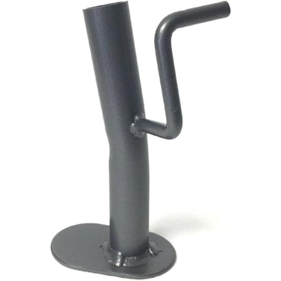 Heavy Duty Weight Lifting Weight Rest - Barbell Storage Rack Attachments Fitness Equipment Gym Accessories for Bench Replacement Part 371207 Works with Gold's Gym XR 10.1$$Sport & Recreation Other