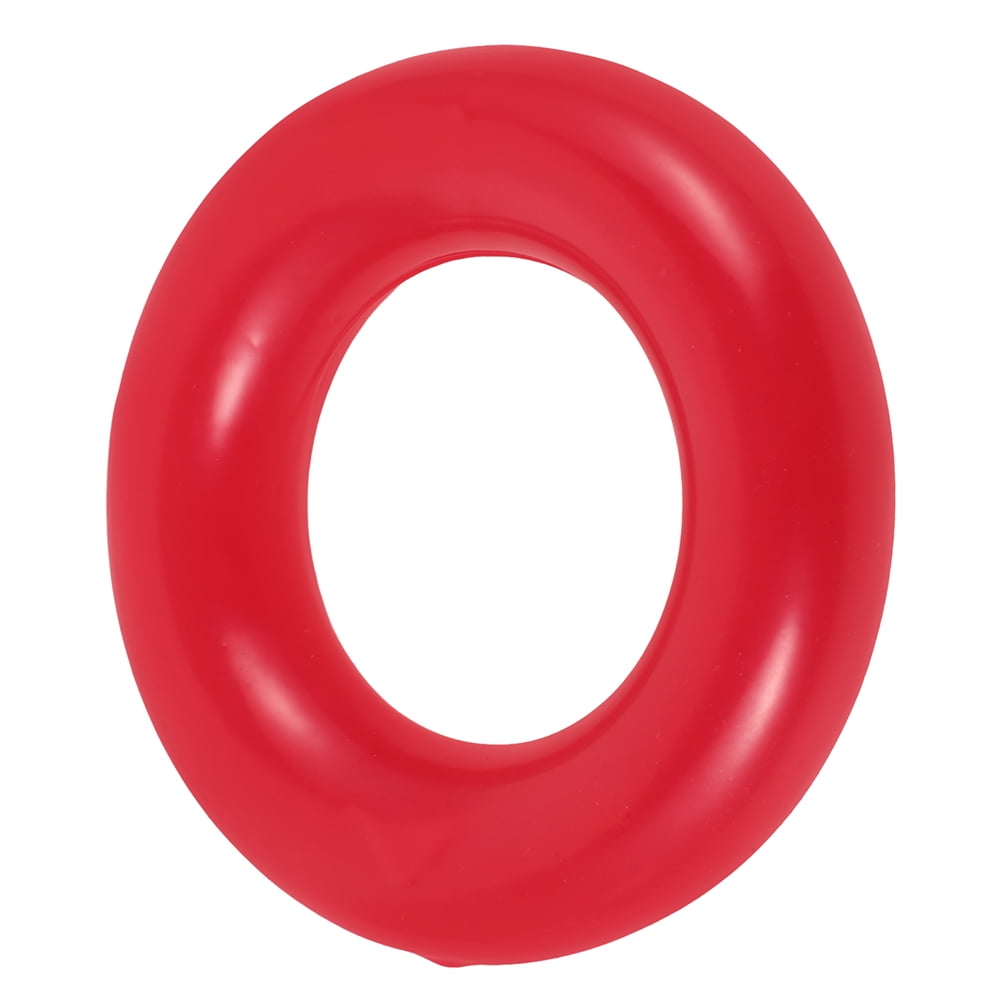 Heavy Duty Weighted Training Ring for Golf and Laboratory Flask Ensures ...