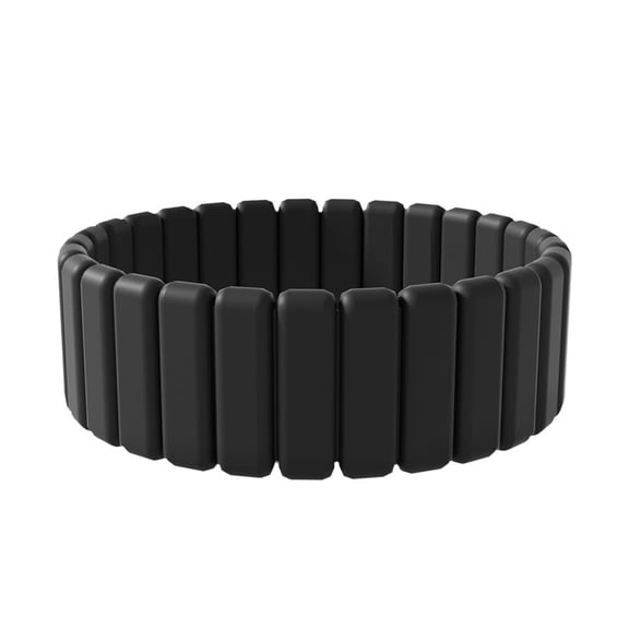 Heavy Duty Weighted Workout Belt – Wearable Weight for Pull-Ups, Running, and Core Training – Helps Build Muscle & Burn Fat