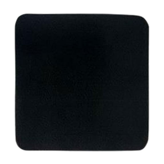 Heavy Duty Welding Blanket Fireproof Heat Resistant Material Up To 1800°F Flame Retardant Fabric for Welding Grinding Sparks Protection Grill Stove Solder and DIY Projects