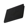 thumbnail image 1 of Heavy Duty Welding Fireproof Carbon Fiber Felt Blanket High Heat Protective 100x100cm, 1 of 8