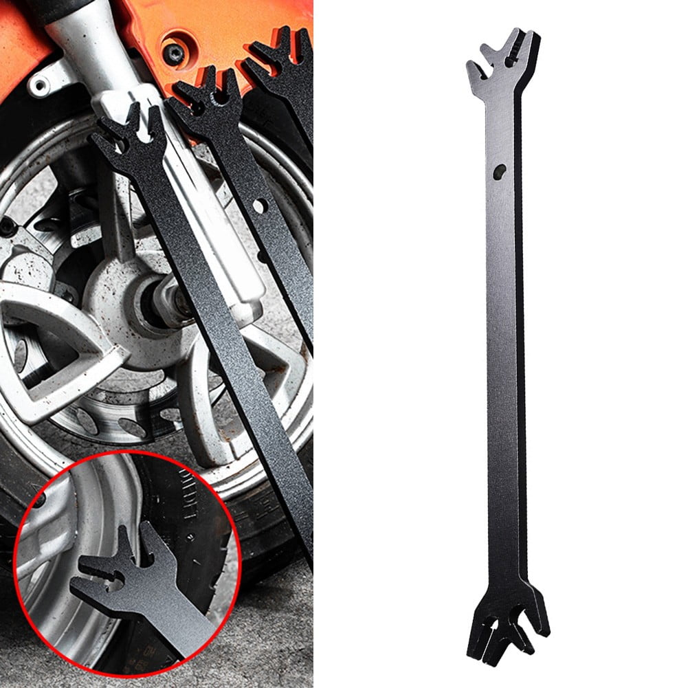 Heavy Duty Wheel Rim Tool for Fast and Easy Repair of Various Rim Sizes ...