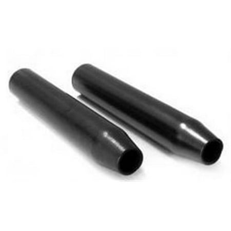 Heavy Duty Wheel Stud Pilot Pin