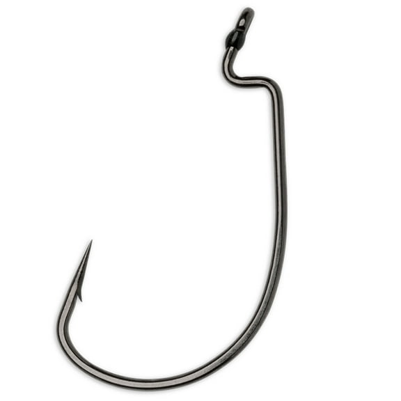 Heavy Duty Wide Gap Hook