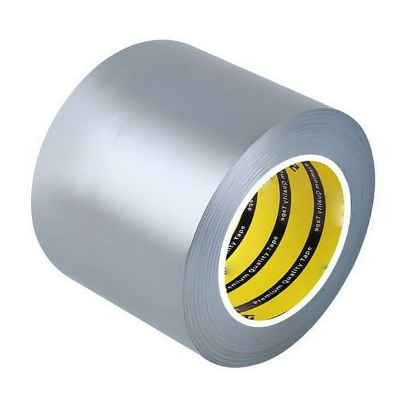 Heavy Duty Window Sealing Tape, Waterproof, Draft Proof, for Indoor and Outdoor Use, Multi-Purpose Insulation Strip for Doors, Windows, RVs, Cars, Garages, 50mm x 20m