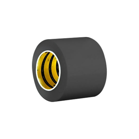 Heavy Duty Window Weather Sealing Tape | Waterproof & Windproof Door & Window Seal Strip | Prevents Drafts & Heat Loss | Self-Adhesive Easy Installation | 50mm x 20m Roll